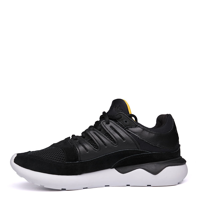 Adidas tubular hot sale 93 og